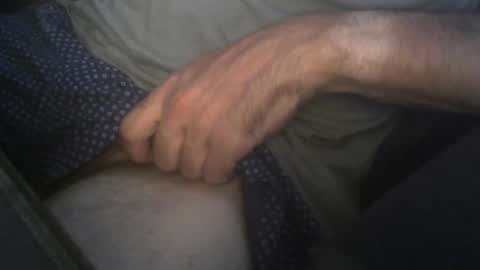 Snapshot of i_dunno123 chatting on 03/26/26, 11:49 i_dunno123 online show from 03/26/26, 11:49