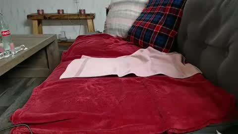 Snapshot of i_fetishize_u chatting on 02/15/25, 10:42 ShortStuff online show from 02/15/25, 10:42