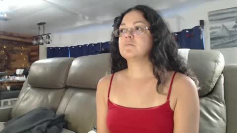 ShortStuff online show from 02/23/26, 06:27