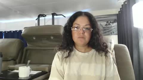 ShortStuff online show from 03/25/26, 03:18