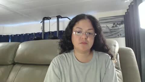 ShortStuff online show from 04/02/26, 02:04