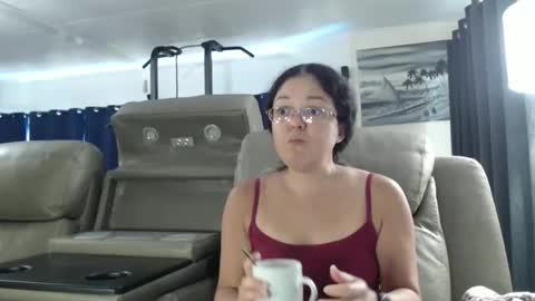 ShortStuff online show from 04/03/26, 02:59