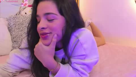 i_karly online show from 11/13/25, 01:10