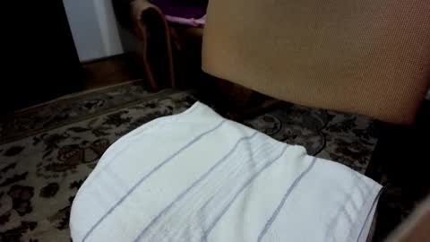 i_like_older_men online show from 09/19/25, 05:09