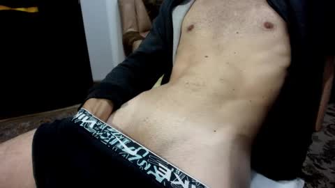 i_like_older_men online show from 11/15/25, 07:27