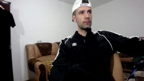 i_like_older_men online show from 02/02/26, 05:50