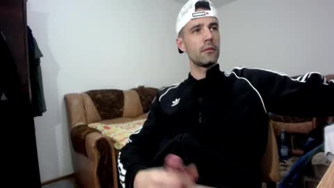 i_like_older_men online show from 02/18/26, 09:27