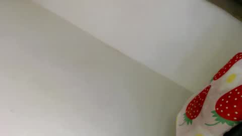 Snapshot of i_love_eula chatting on 12/06/24, 10:19 cant get you out of my head online show from 12/06/24, 10:19