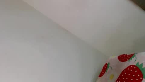 Snapshot of i_love_eula chatting on 12/07/24, 11:23 cant get you out of my head online show from 12/07/24, 11:23