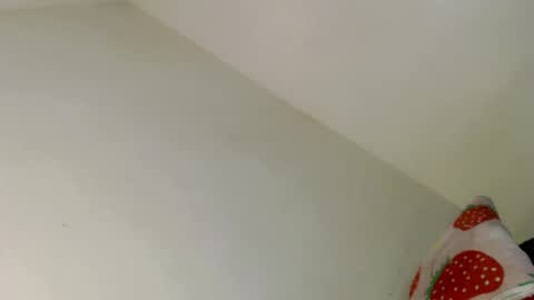 Snapshot of i_love_eula chatting on 12/12/24, 09:26 cant get you out of my head online show from 12/12/24, 09:26