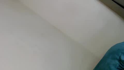 Snapshot of i_love_eula chatting on 12/22/24, 11:41 cant get you out of my head online show from 12/22/24, 11:41