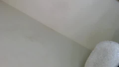 Snapshot of i_love_eula chatting on 01/11/25, 11:13 cant get you out of my head online show from 01/11/25, 11:13