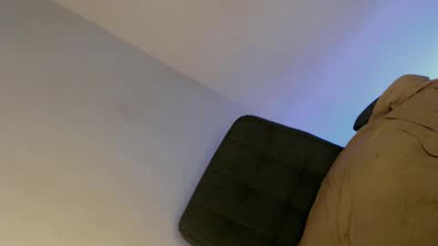 Snapshot of i_love_eula chatting on 01/12/25, 11:47 cant get you out of my head online show from 01/12/25, 11:47