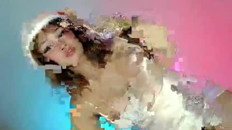 Snapshot of i_love_eula chatting on 02/03/25, 02:13 cant get you out of my head online show from 02/03/25, 02:13