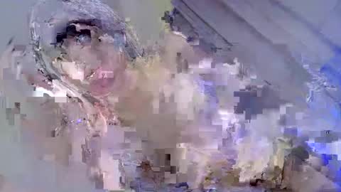 Snapshot of i_love_eula chatting on 02/14/25, 02:33 cant get you out of my head online show from 02/14/25, 02:33