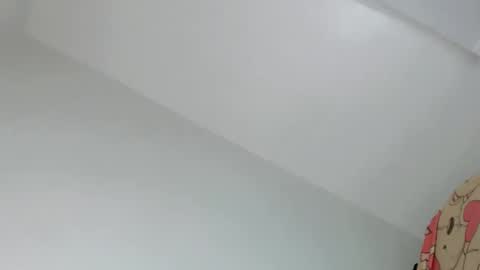 Snapshot of i_love_eula chatting on 09/09/25, 11:15 cant get you out of my head online show from 09/09/25, 11:15