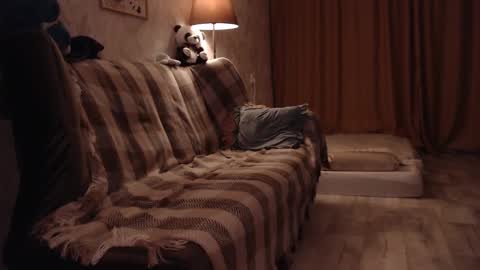 Snapshot of i_love_icecream chatting on 12/13/24, 06:27 elisabeth online show from 12/13/24, 06:27