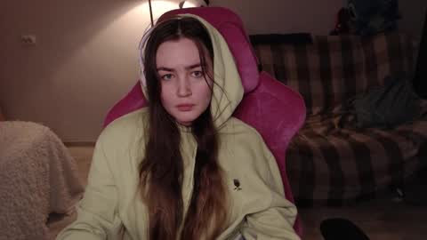 Snapshot of i_love_icecream chatting on 01/22/25, 05:38 elisabeth online show from 01/22/25, 05:38