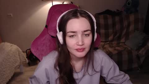 Snapshot of i_love_icecream chatting on 01/26/25, 01:47 elisabeth online show from 01/26/25, 01:47