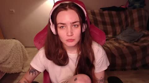 Snapshot of i_love_icecream chatting on 01/29/25, 06:50 elisabeth online show from 01/29/25, 06:50