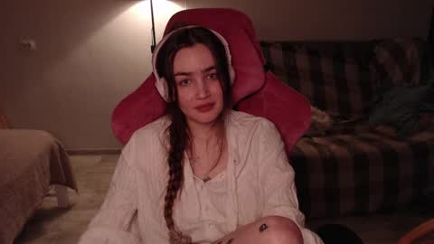 Snapshot of i_love_icecream chatting on 02/28/25, 03:04 elisabeth online show from 02/28/25, 03:04