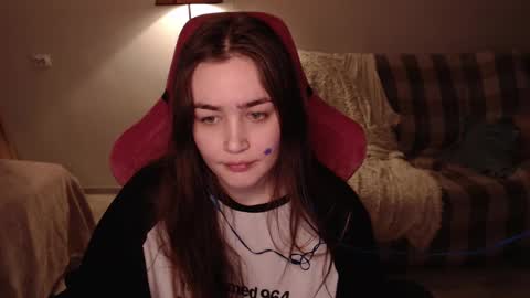 Snapshot of i_love_icecream chatting on 03/04/25, 03:04 elisabeth online show from 03/04/25, 03:04