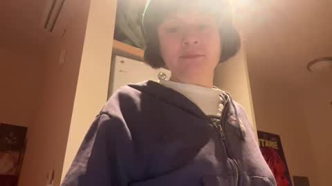 Olive online show from 01/17/26, 02:27