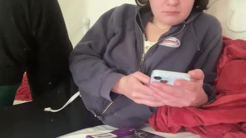 Olive online show from 02/03/26, 09:09