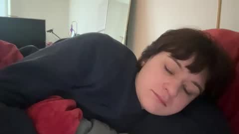 Olive online show from 02/13/26, 09:11