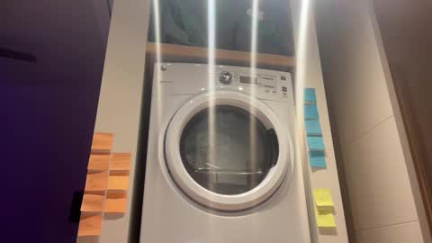 Olive online show from 03/10/26, 02:16