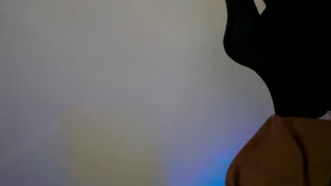 Snapshot of i_love_sabrina chatting on 01/14/25, 12:24 sab online show from 01/14/25, 12:24