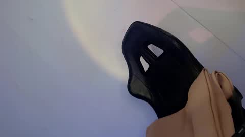 Snapshot of i_love_sabrina chatting on 10/01/25, 11:00 sab online show from 10/01/25, 11:00