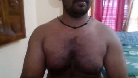 kira..... online show from 12/08/24, 08:41