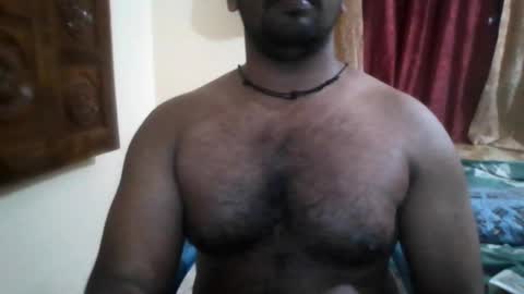 kira..... online show from 12/29/24, 03:13