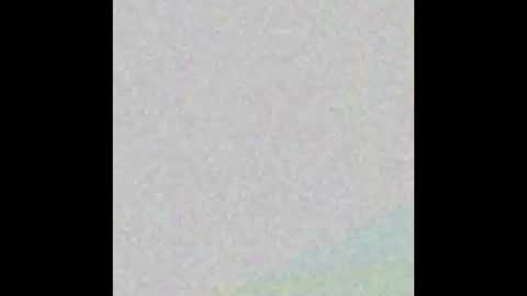 kira..... online show from 10/18/25, 11:44