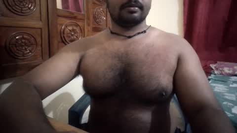 kira..... online show from 02/07/26, 01:15