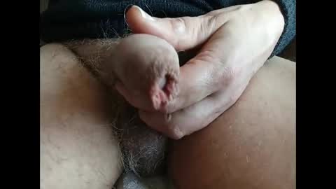 i_love_x online show from 03/19/26, 01:59