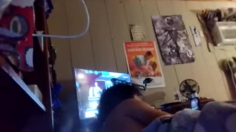 i_lovemoney online show from 02/03/26, 06:02