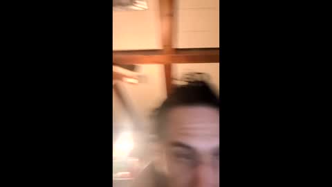 i_lovemoney online show from 02/11/26, 12:04