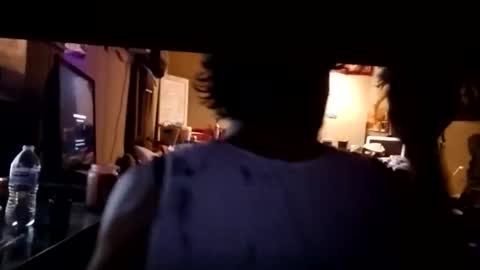 i_lovemoney online show from 02/22/26, 12:56