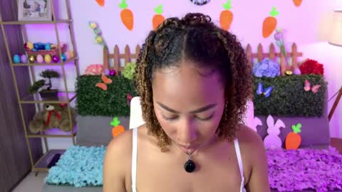 Lul  online show from 03/27/26, 04:29