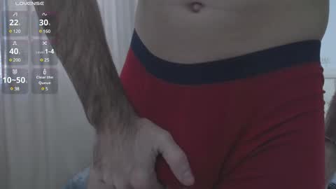 Snapshot of i_m_phillip_grey chatting on 12/15/24, 11:01 Phillip online show from 12/15/24, 11:01