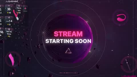 Snapshot of i_m_phillip_grey chatting on 01/25/25, 11:55 Phillip online show from 01/25/25, 11:55