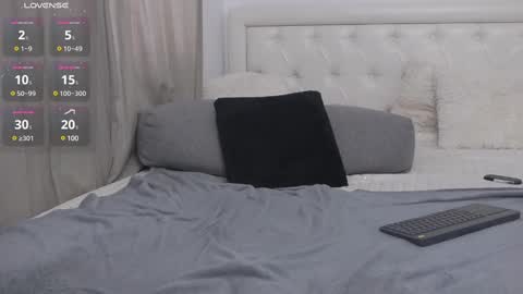 Snapshot of i_m_phillip_grey chatting on 03/01/25, 11:50 Phillip online show from 03/01/25, 11:50