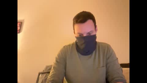 Snapshot of i_o_ro chatting on 12/25/24, 03:08 i o ro online show from 12/25/24, 03:08