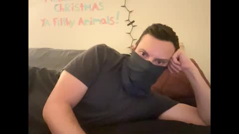 Snapshot of i_o_ro chatting on 12/31/24, 06:37 i o ro online show from 12/31/24, 06:37