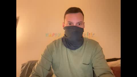 Snapshot of i_o_ro chatting on 01/13/25, 05:33 i o ro online show from 01/13/25, 05:33
