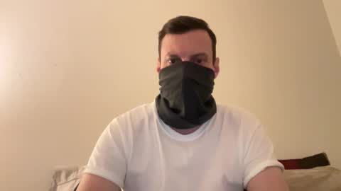 i o ro online show from 01/15/26, 08:30