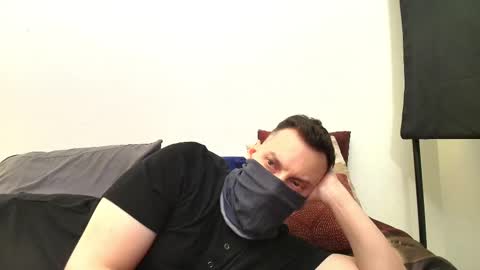 i o ro online show from 02/28/26, 05:30