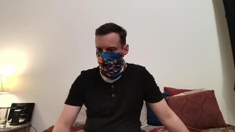 i o ro online show from 03/17/26, 08:17